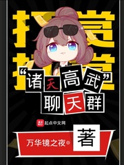 �����������Ⱥ