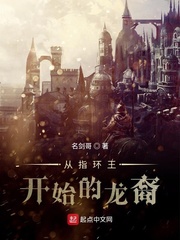 ��ָ������ʼ������