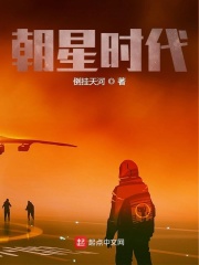 ����ʱ��