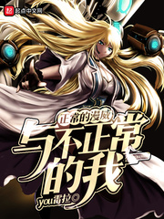 �����������벻��������