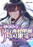 ���ڻ�Ӱ���������ܴ���������ʵ