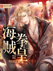 ����ȭ��