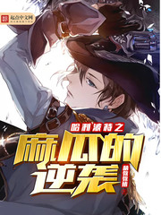 ��������֮��ϵ���Ϯ