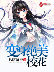 ��������У��