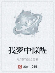 �����о���