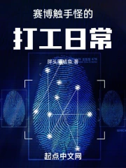 �������ֵֹĴ��ճ�