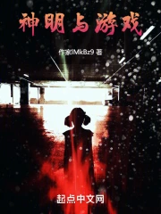 ��������Ϸ