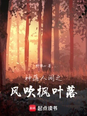 �����˼�֮�紵��Ҷ��