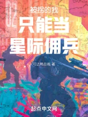 ���뵱Ӷ���ļ�����Ǻ��ع�