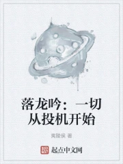 ��������һ�д�Ͷ����ʼ