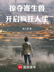 �Ӷ�����޿����������