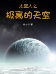 ̫����֮���ߵ����