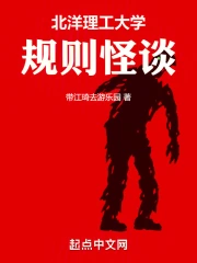 �������������̸