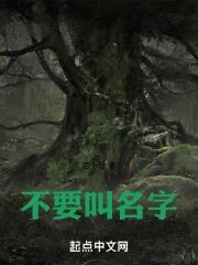 ��Ҫ������