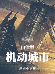 �����ͻ�������