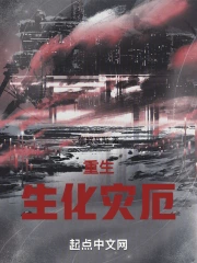 ���������ֶ�