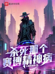 ɱ���Ǹ���������