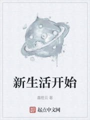 �����ʼ