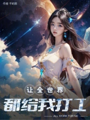 ��ȫ���綼���Ҵ�