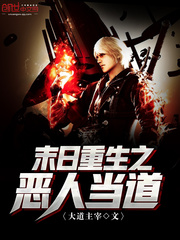 ĩ������֮���˵���