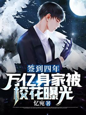 ǩ�����꣬�������ұ�У���ع⣡