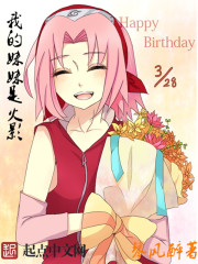 �ҵ������ǻ�Ӱ