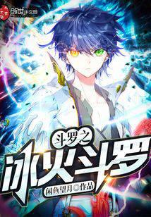 ����֮������