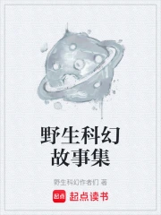 Ұ���ƻù��¼�