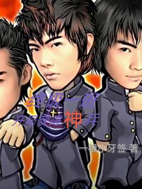 �ռ�һ�ࣺ���ֻ�����