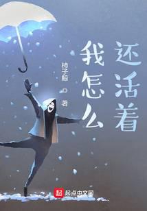 �����ỹ���ţ�