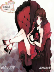 ����֮��Խ���������Ѫ����