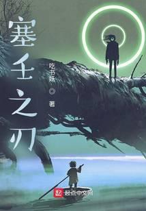 ����֮��