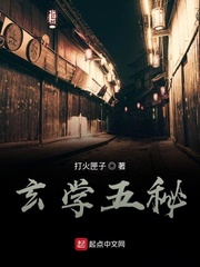 ��ѧ����