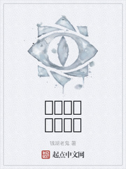 �����겻̫����