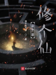 ��Ĺ������