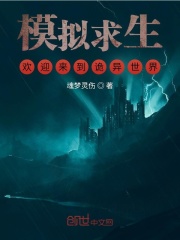 ģ����������ӭ������������