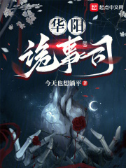 ��������˾