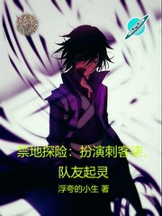 ����̽�գ����ݴ̿��⣬��������