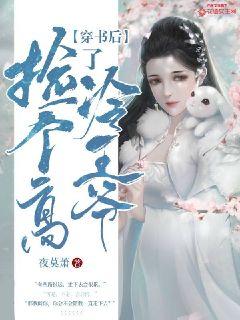 �������˸�������ү