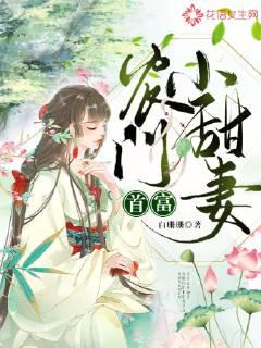 ũ���׸�С����