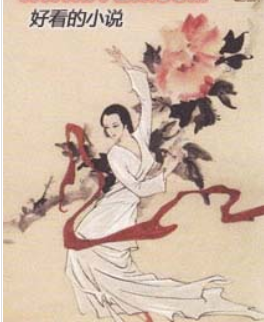 ̫��������