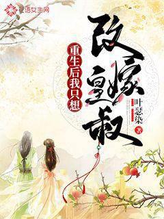 ��������ֻ��ļ޻���