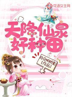 �콵��Ȫ������