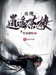 �����ң��¥