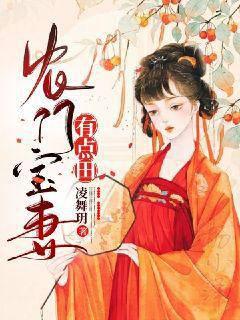 ũ�ű����е���