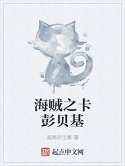 ����֮��������