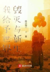 �Ҹ����������������