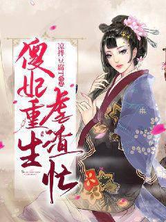 ɵ������Ű��æ