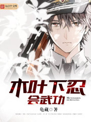 ľҶ���̻��书