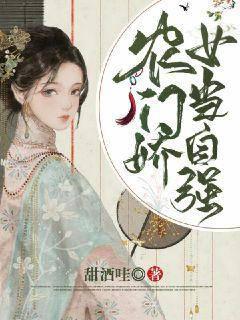 ũ�Ž�Ů����ǿ